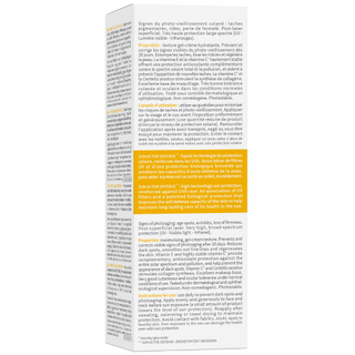 Bioderma Photoderm Spot-Age SPF 50+ Anti-Spot Gel-Cream