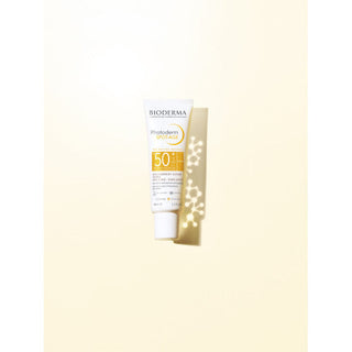 Bioderma Photoderm Spot-Age SPF 50+ Anti-Spot Gel-Cream
