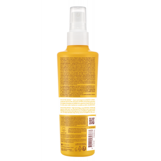 Bioderma Photoderm Spray SPF 50+ Sunscreen