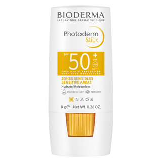 Bioderma Photoderm Stick SPF 50+ Sun Protection