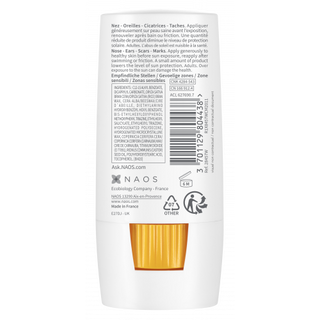 Bioderma Photoderm Stick SPF 50+ Sun Protection
