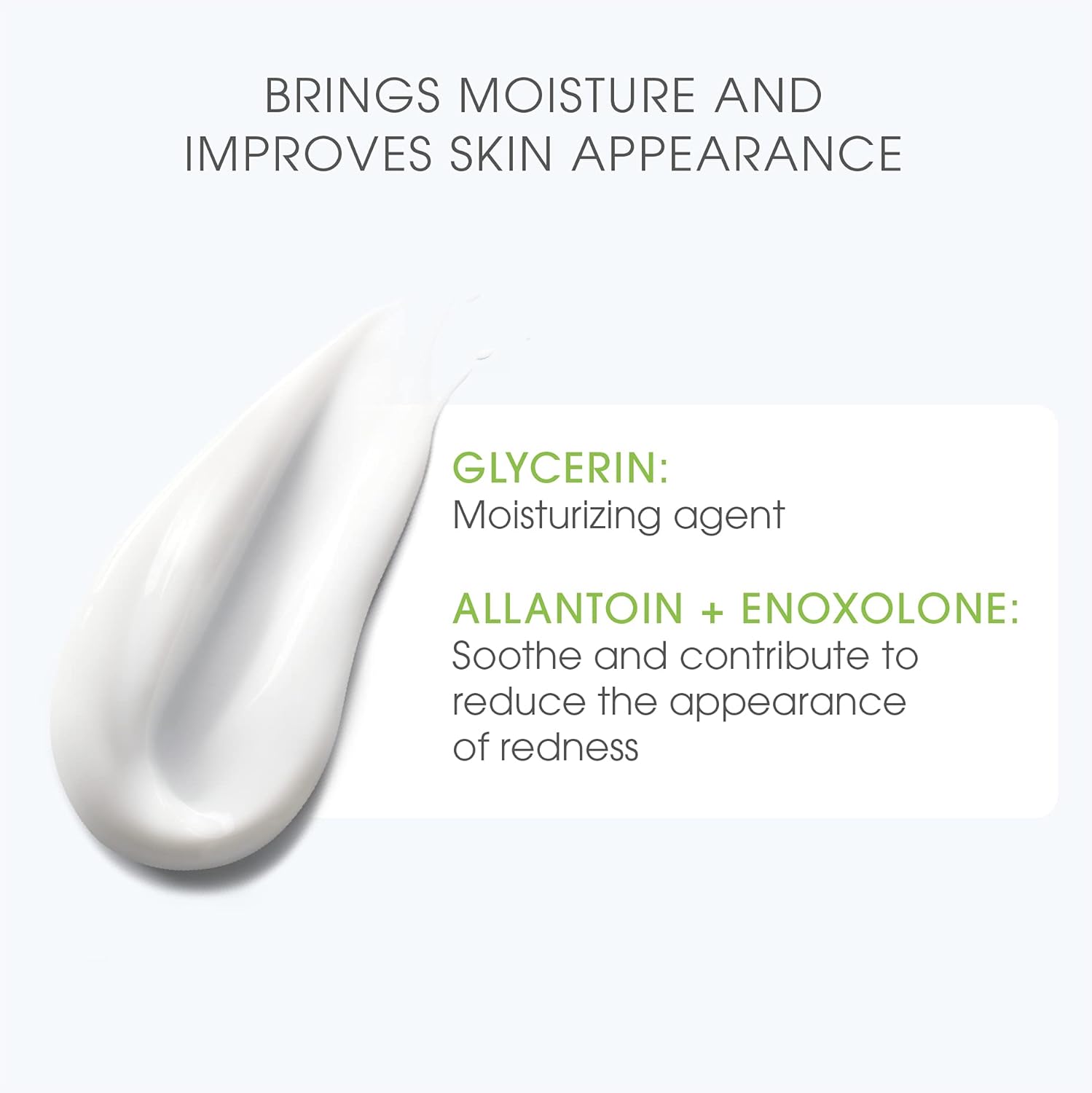 Bioderma Sebium Hydrating Cream for Combination Skin