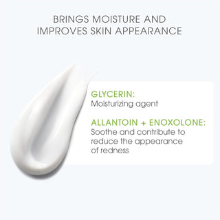 Bioderma Sebium Hydrating Cream for Combination Skin