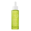 Bioderma Sebium Serum 30ml - Dermatologically Tested Facial Serum for Oily & Acne-Prone Skin, Hypoallergenic & Non-Comedogenic - Glamourous Grace