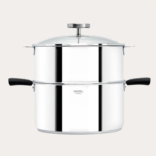 BIOME®, Healthy Cooking