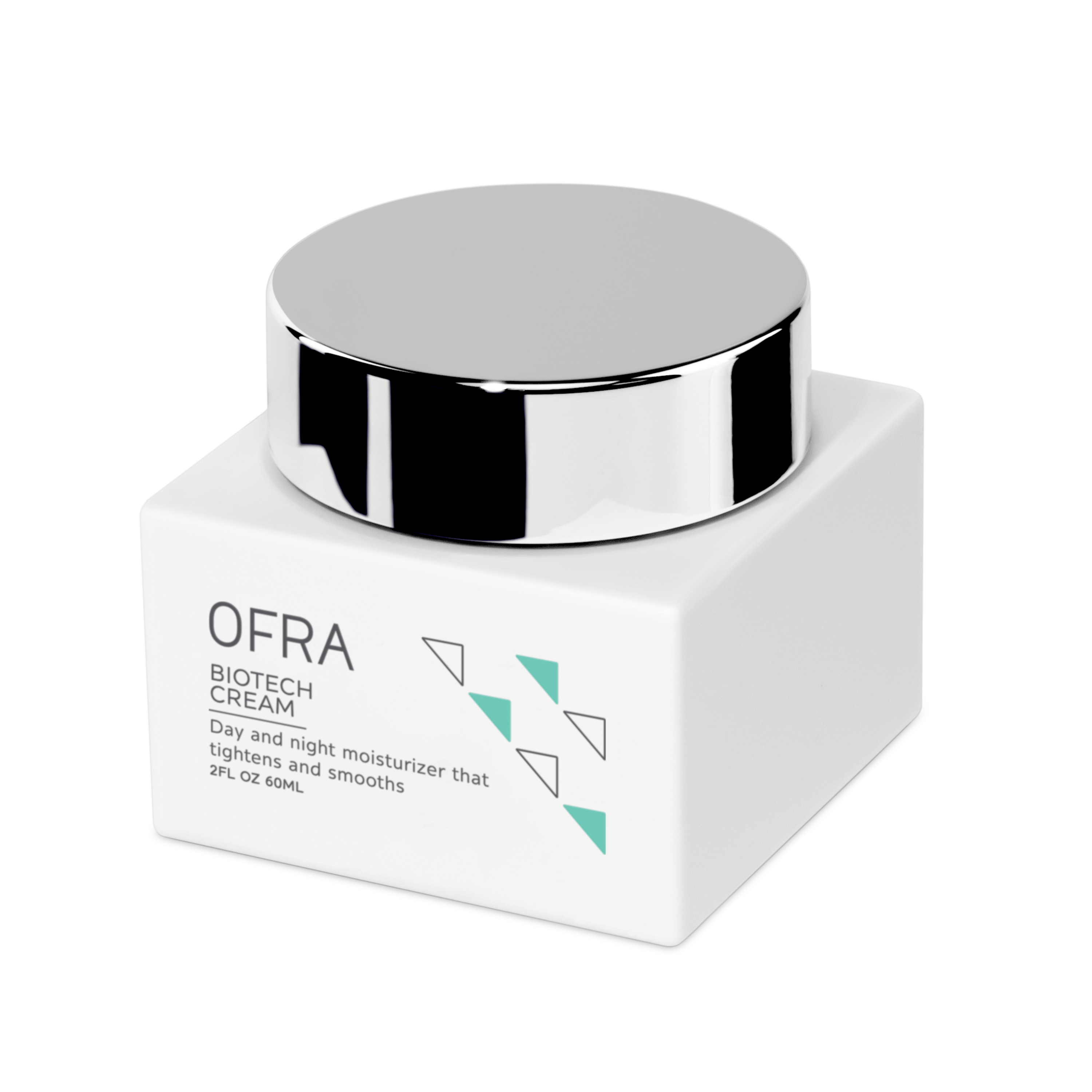 Biotech Cream