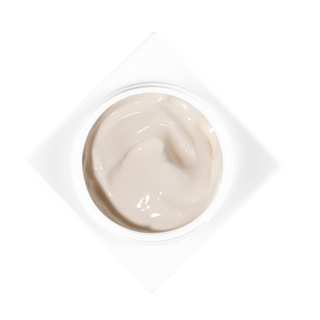 Biotech Cream