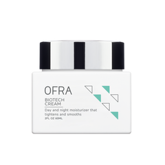 Biotech Cream
