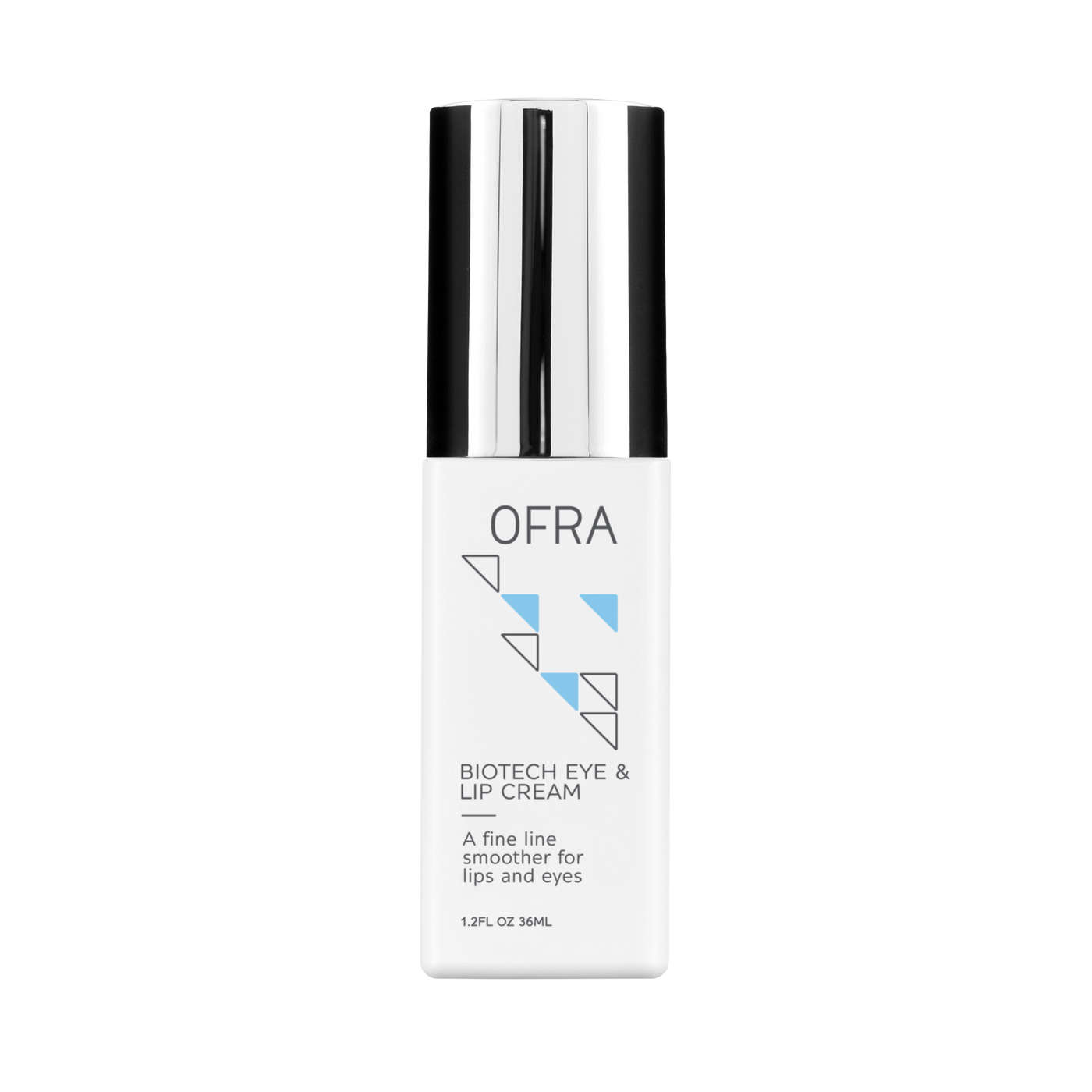 Biotech Eye and Lip Cream - Glamourous Grace