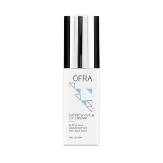 Biotech Eye and Lip Cream