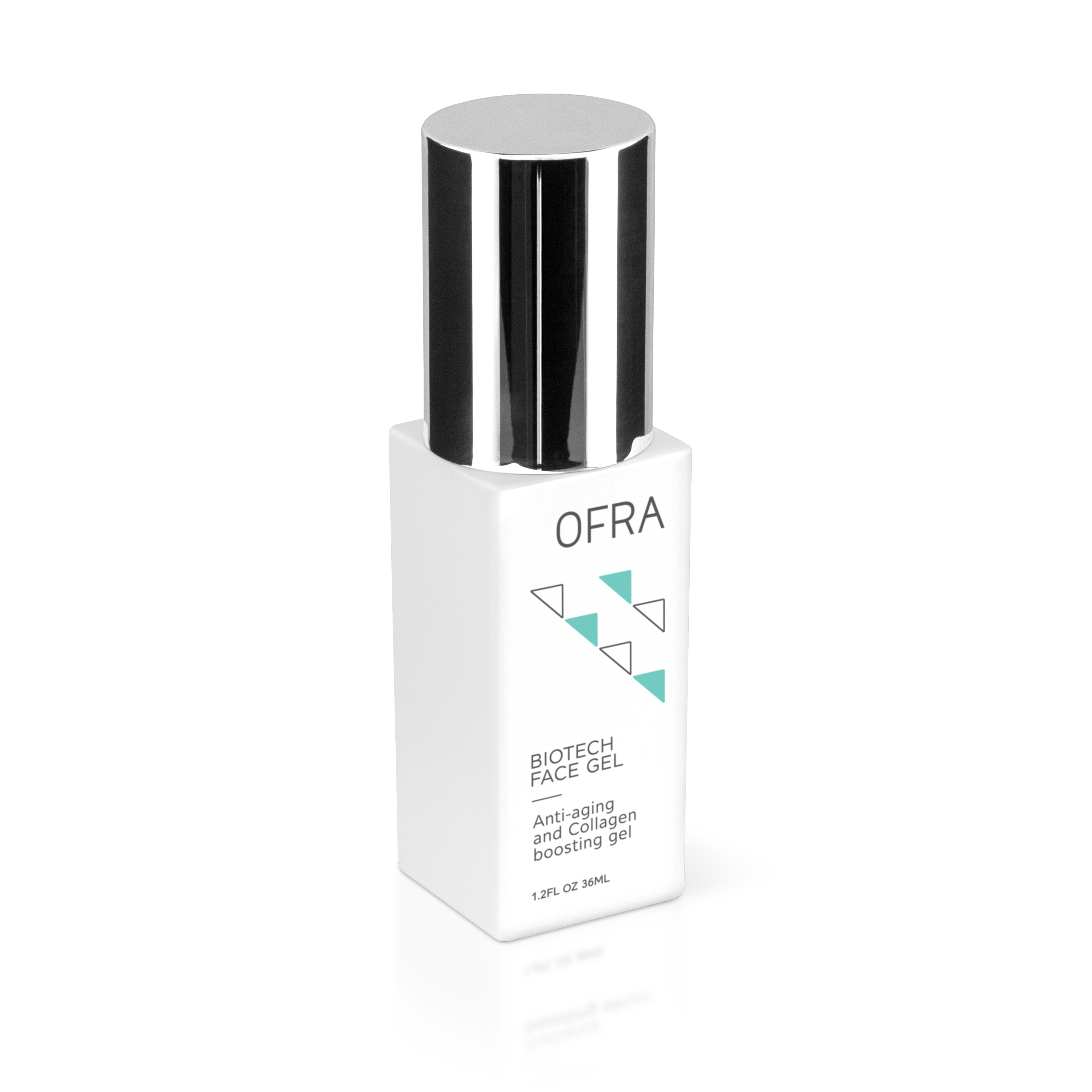 Biotech Face Gel