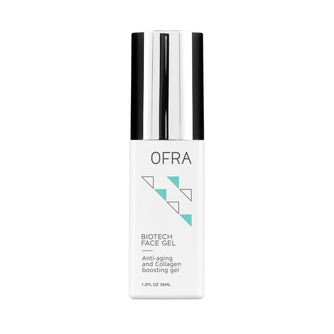 Biotech Face Gel - Glamourous Grace