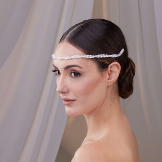 Glamourous Grace