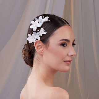 Glamourous Grace