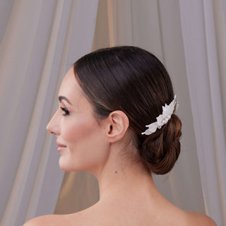 Glamourous Grace