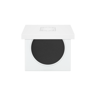 Eyeshadow - Black