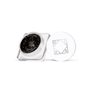 Fixline Eyeliner Gel - Black