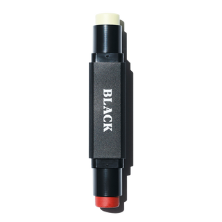 BLACK MONSTER Black Balm (2 Colors)