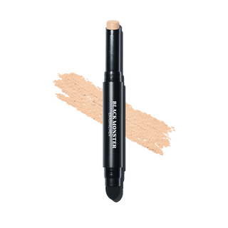 BLACK MONSTER Erasing Pen Concealer
