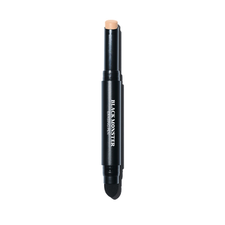BLACK MONSTER Erasing Pen Concealer