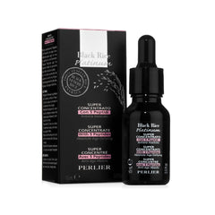 Black Rice Multi-Peptide Concentrate