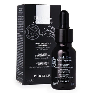 Black Rice Renewing Booster Serum