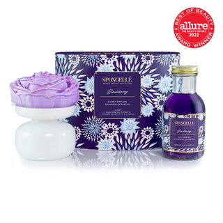 Blackberry | Private Reserve Diffuser - Glamourous Grace