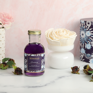 Blackberry | Private Reserve Diffuser - Glamourous Grace
