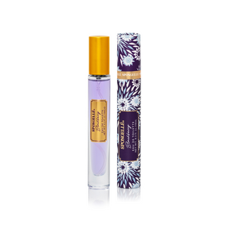 Blackberry | Private Reserve Eau de Toilette - Glamourous Grace