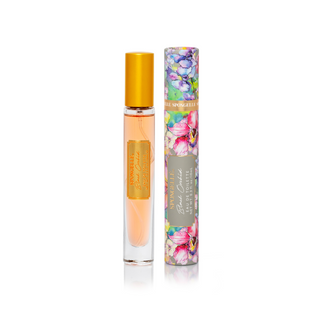 Black Orchid | Private Reserve Eau de Toilette - Glamourous Grace