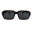 Tortoise/Black