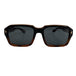 Tortoise/Black