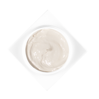Blemish Treatment Mask