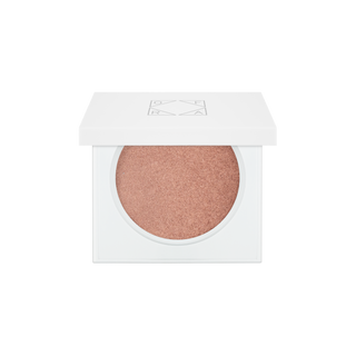 Eyeshadow - Bliss