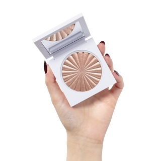Highlighter - Blissful