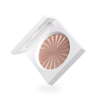 Highlighter - Blissful
