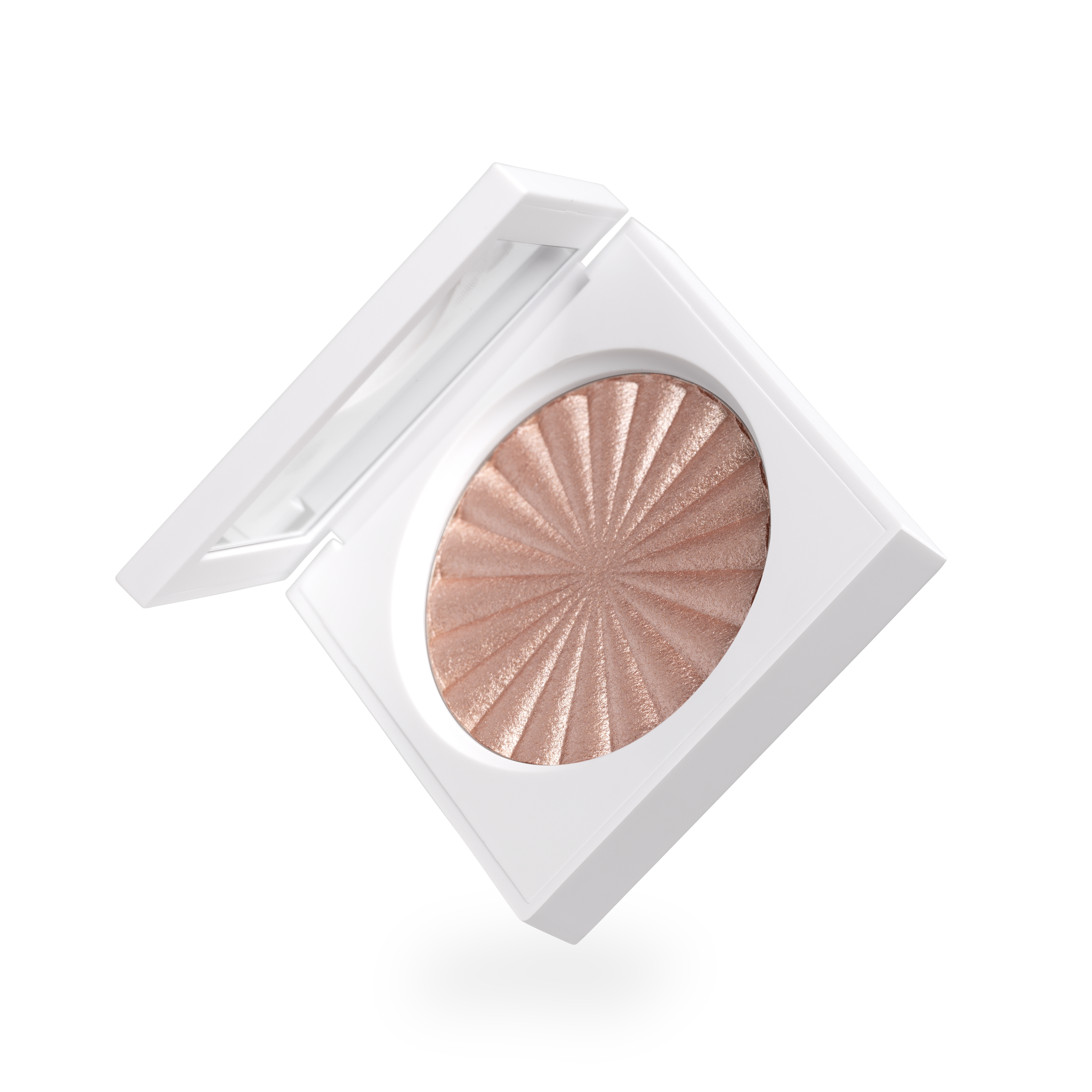 Highlighter - Blissful