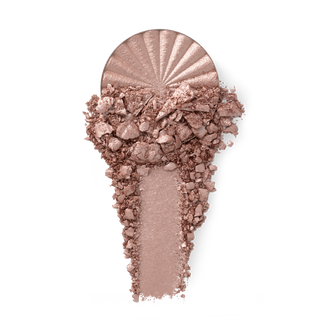 Highlighter - Blissful