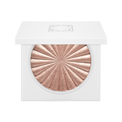 Highlighter - Blissful