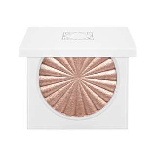 Highlighter - Blissful