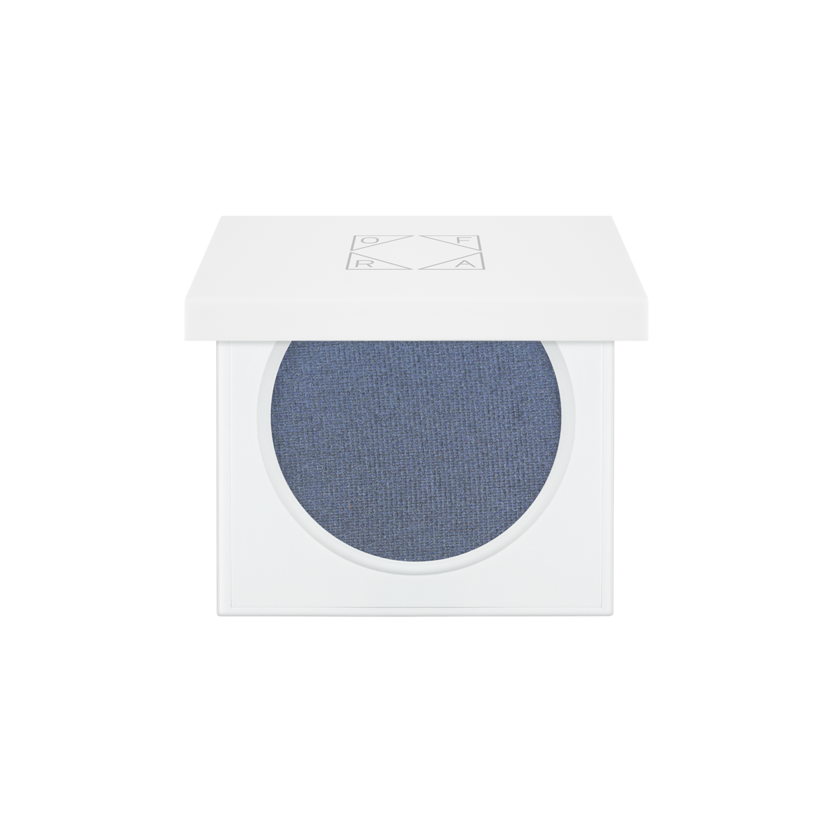 Eyeshadow - Blue Jeans - Glamourous Grace