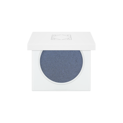 Eyeshadow - Blue Jeans