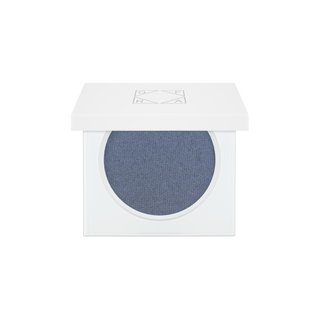 Eyeshadow - Blue Jeans
