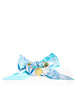 Blue Pucci