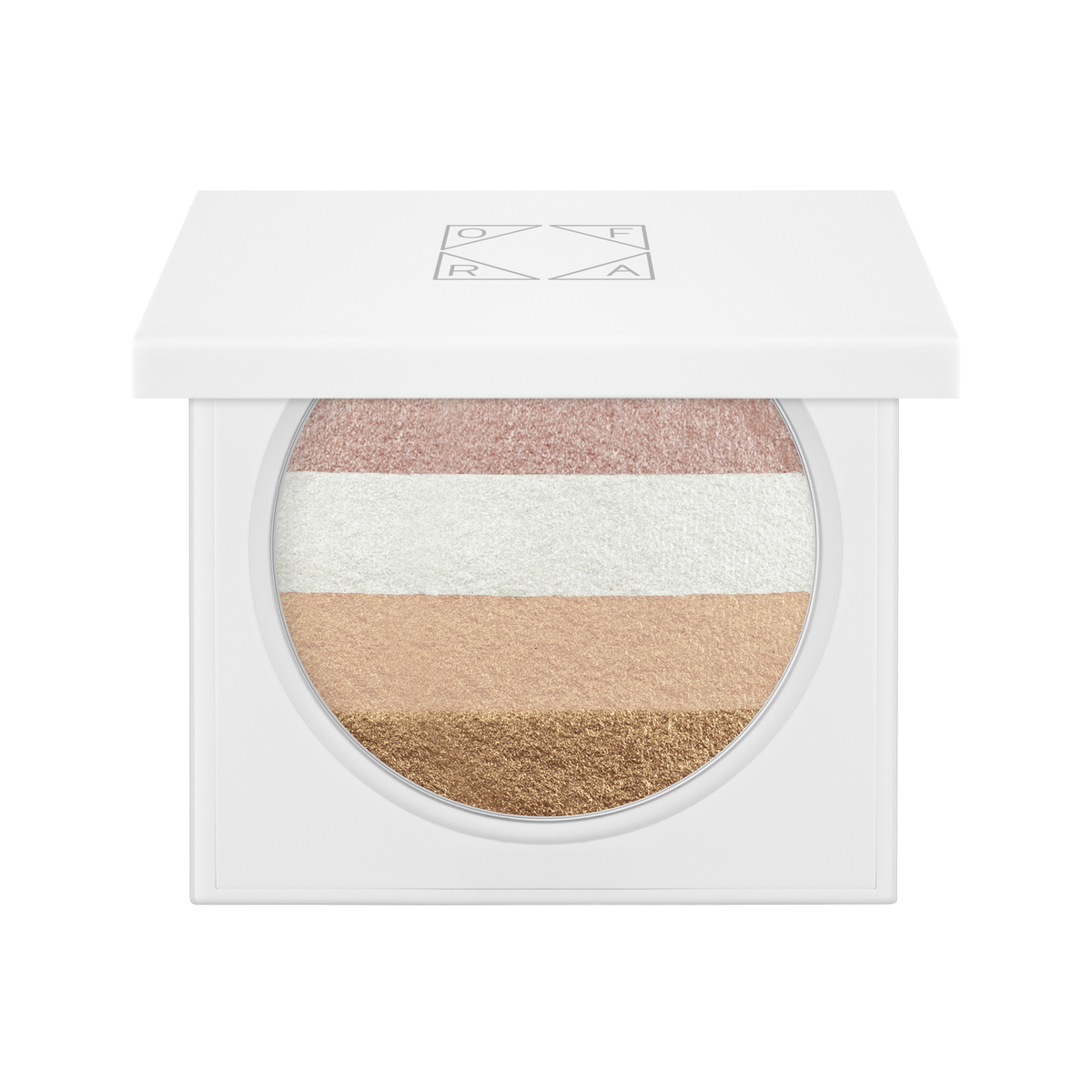 Highlighter - Illuminating - Glamourous Grace