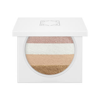 Highlighter - Illuminating