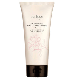 JURLIQUE Smoothing Body Exfoliating Gel 6.7 OZ - Glamourous Grace