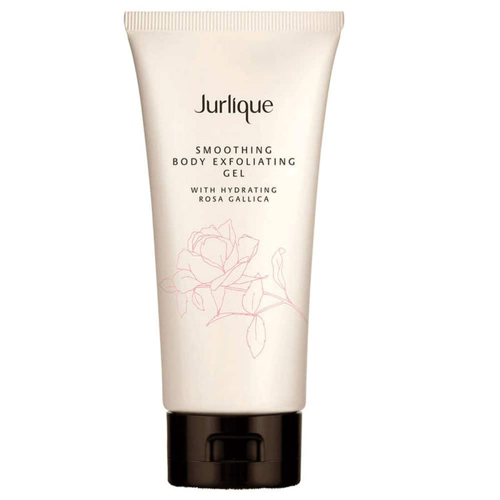 JURLIQUE Smoothing Body Exfoliating Gel 6.7 OZ - Glamourous Grace