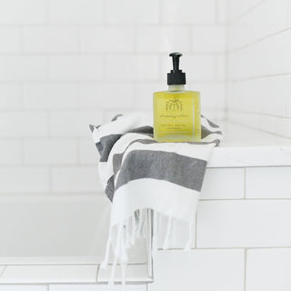 Lavender Body Oil - Glamourous Grace