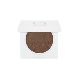 Eyeshadow - Bohemian